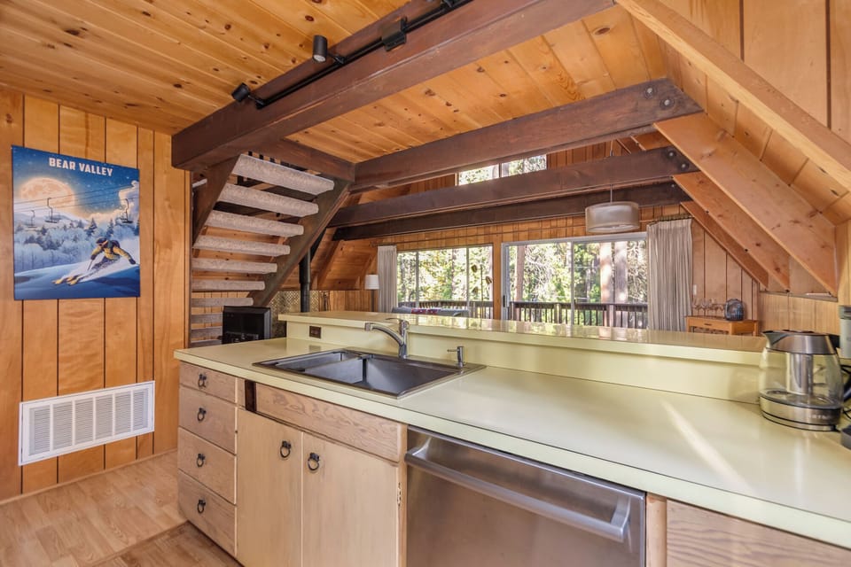 Kitchen 2