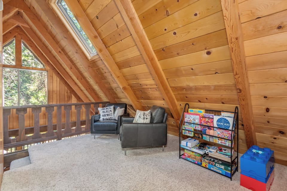Loft 1
