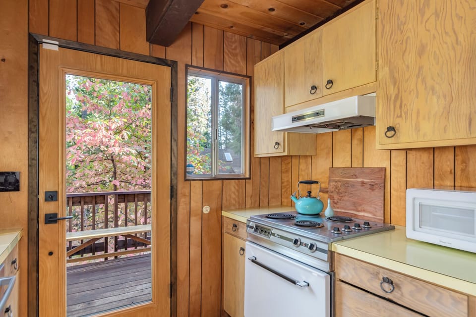 Kitchen 3