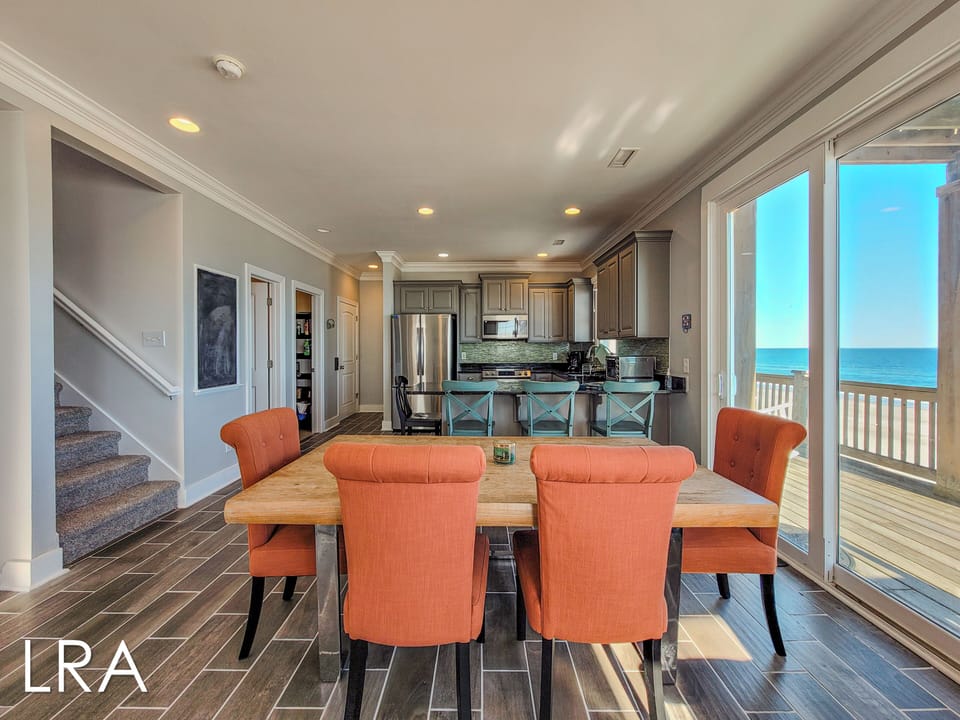 Dining Room-17