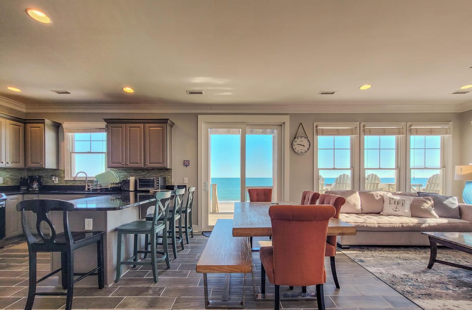 Dining Room-19