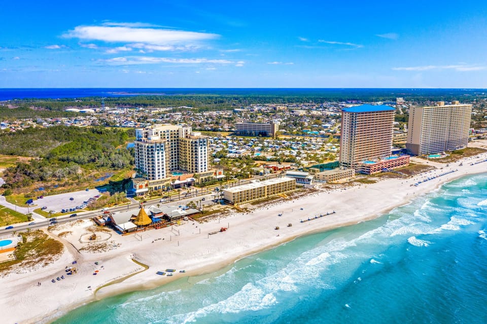 8-web-or-mls-15100 Front Beach Rd 633 -08