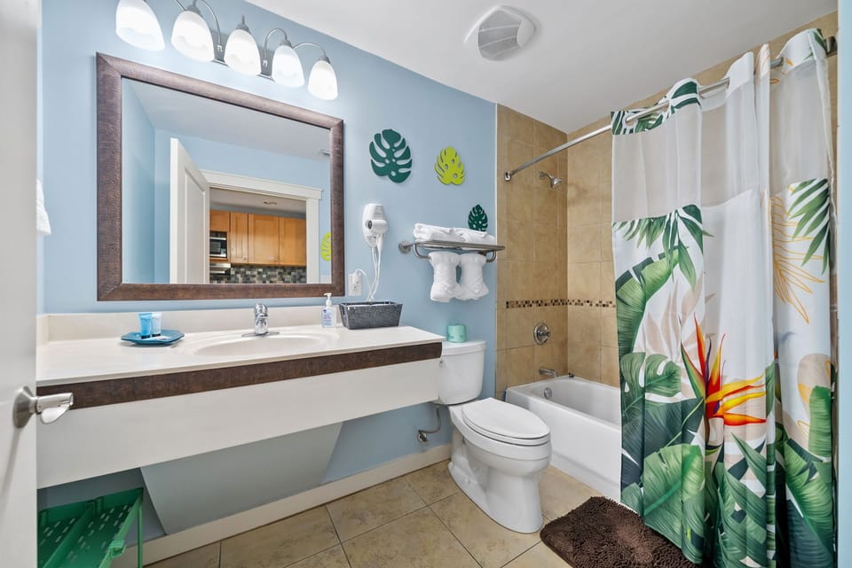 22-web-or-mls-15100 Front Beach Rd 633 -22