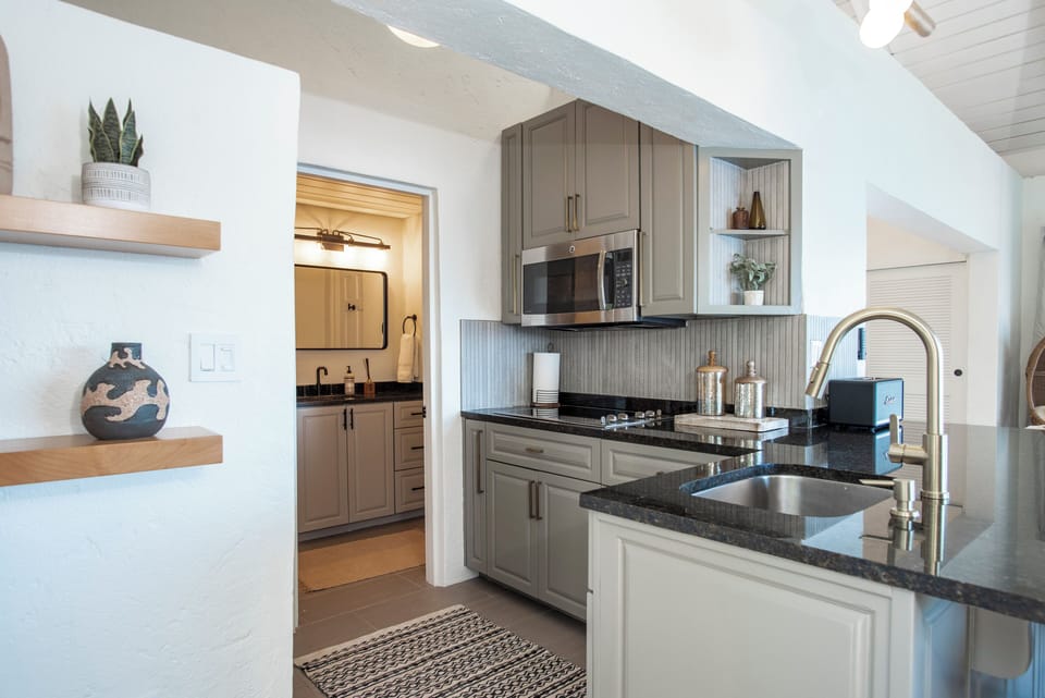 Full Kitchn