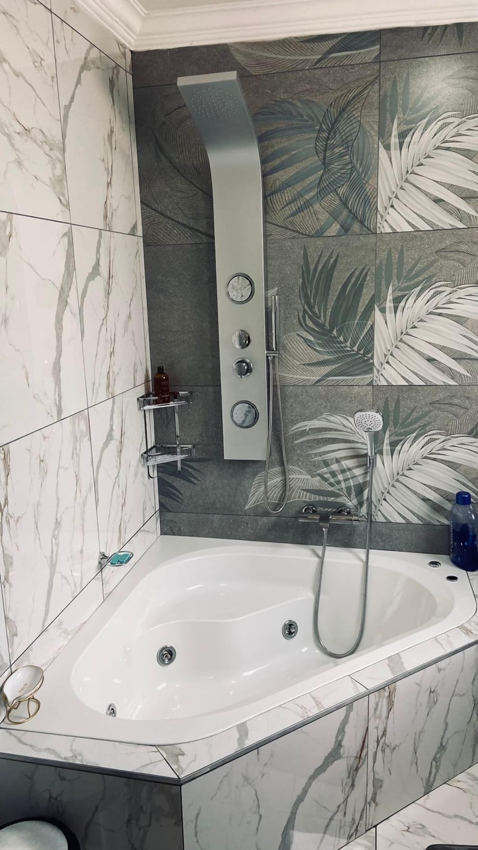Comfort Single Room, Non Smoking | Iron/ironing board, free WiFi