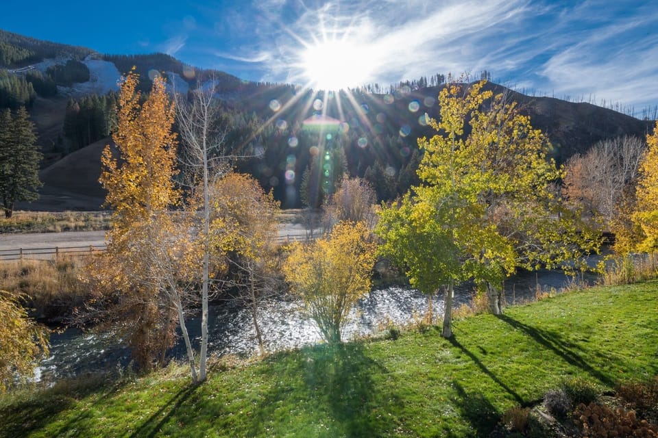 Pinnacles Townhome  (20)