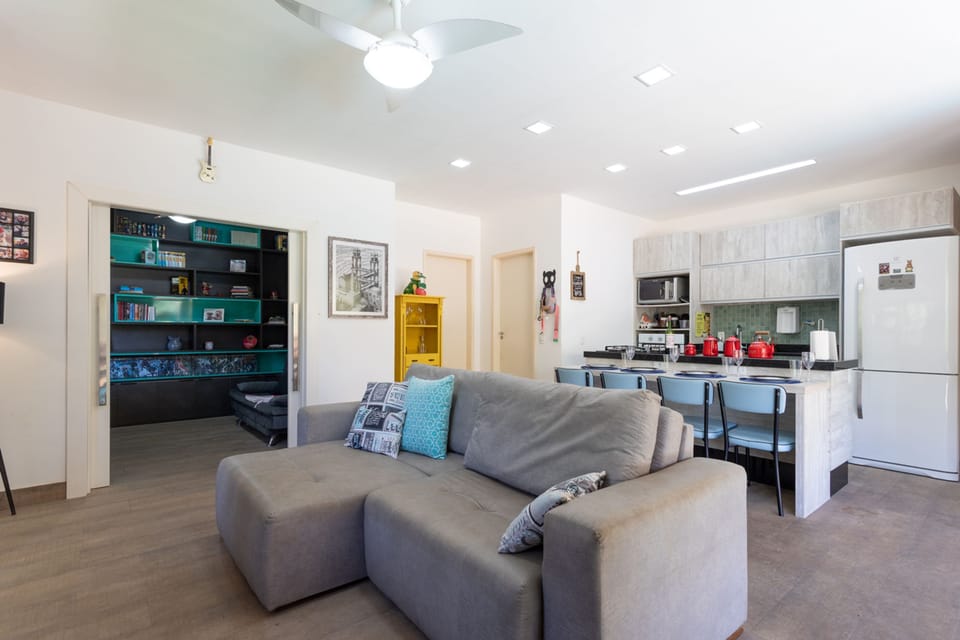 House | 3 bedrooms