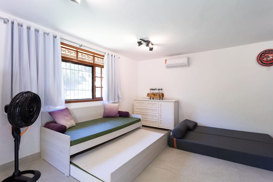 House | 3 bedrooms