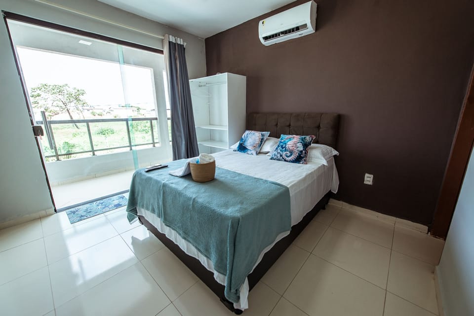 House | 5 bedrooms