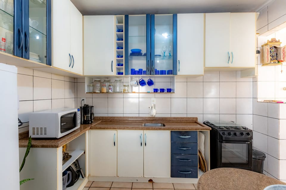 House, Smoking | 2 bedrooms