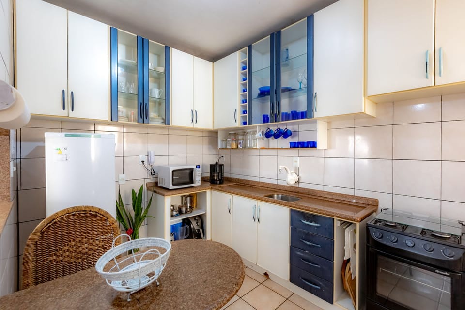 House, Smoking | 2 bedrooms