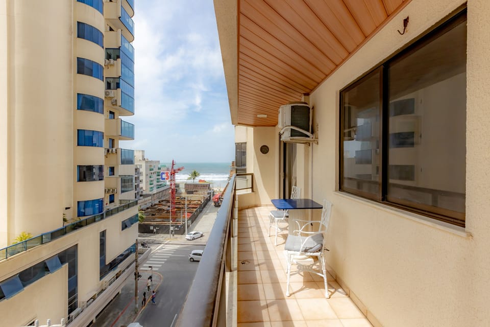 House, Smoking | 2 bedrooms