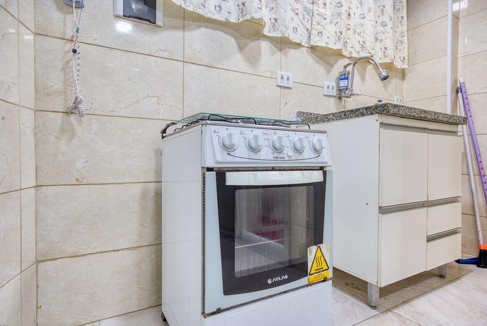 House, Smoking | 1 bedroom