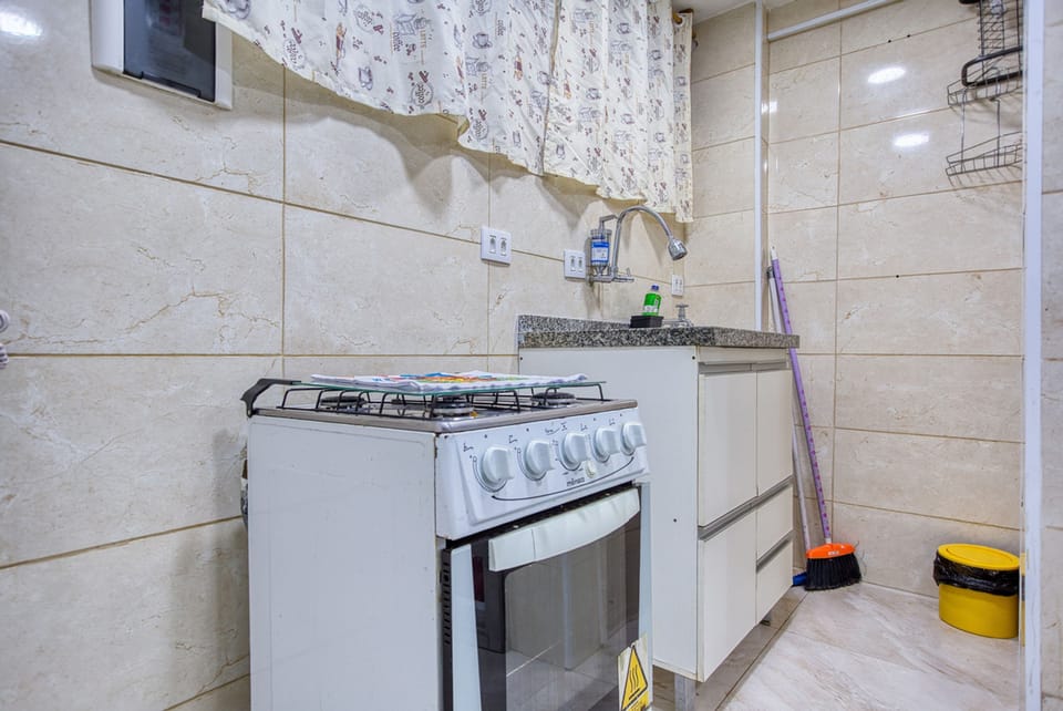 House, Smoking | 1 bedroom