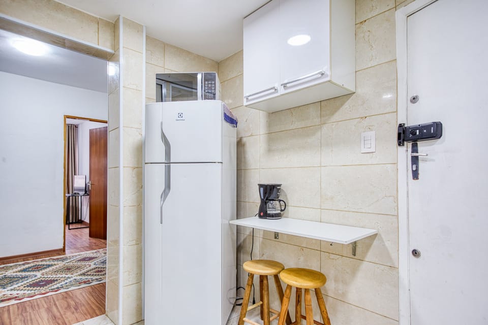 House, Smoking | 1 bedroom