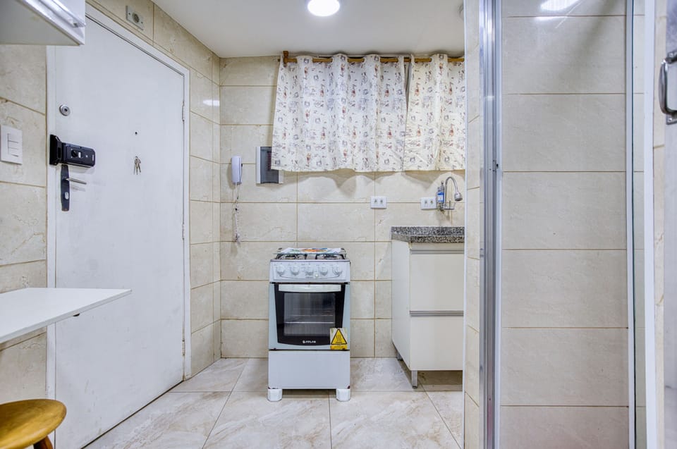 House, Smoking | 1 bedroom