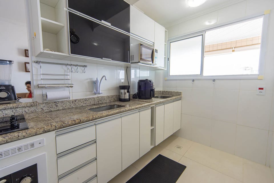 House, Smoking | 1 bedroom