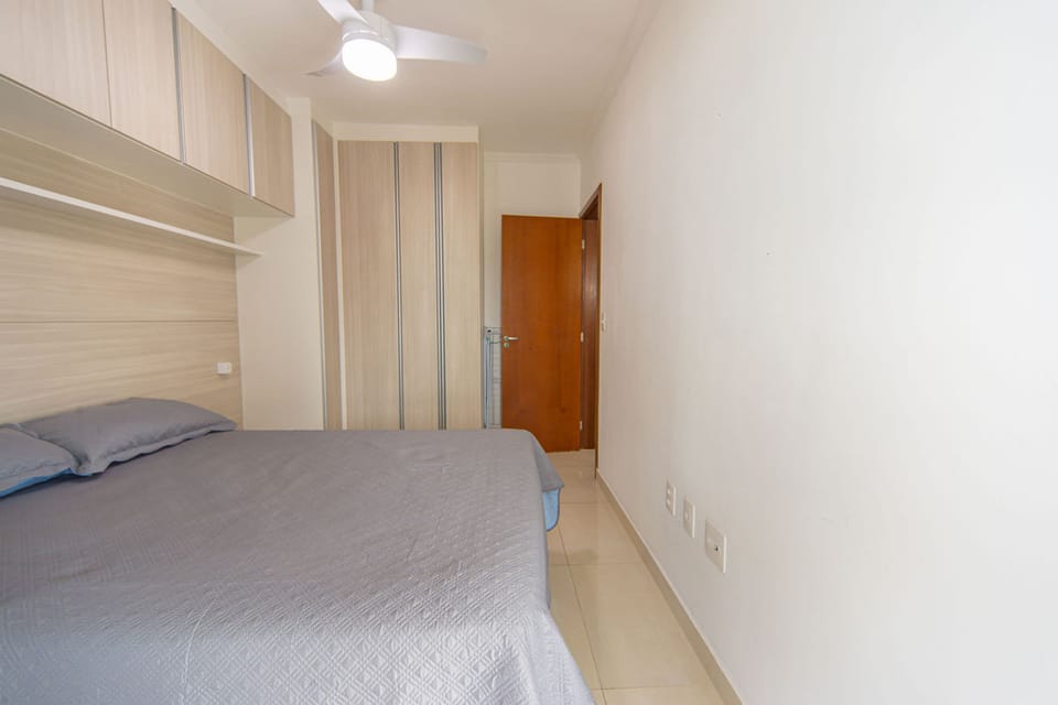 House, Smoking | 1 bedroom