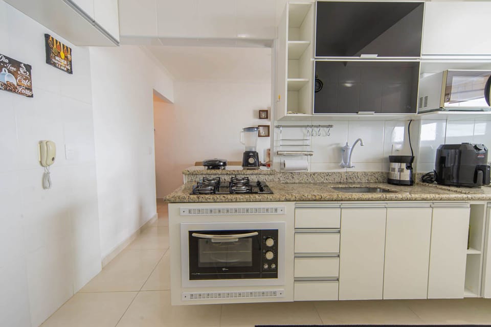 House, Smoking | 1 bedroom