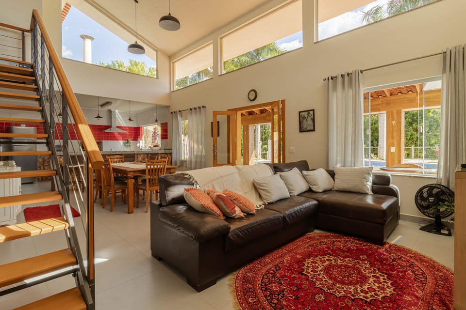 House | 2 bedrooms