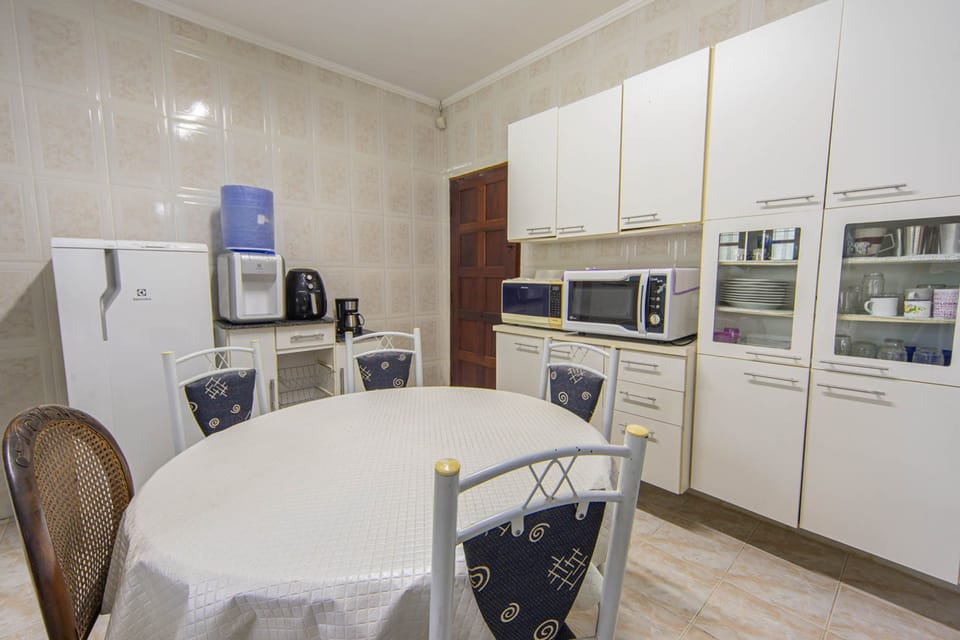 House, Smoking | 3 bedrooms