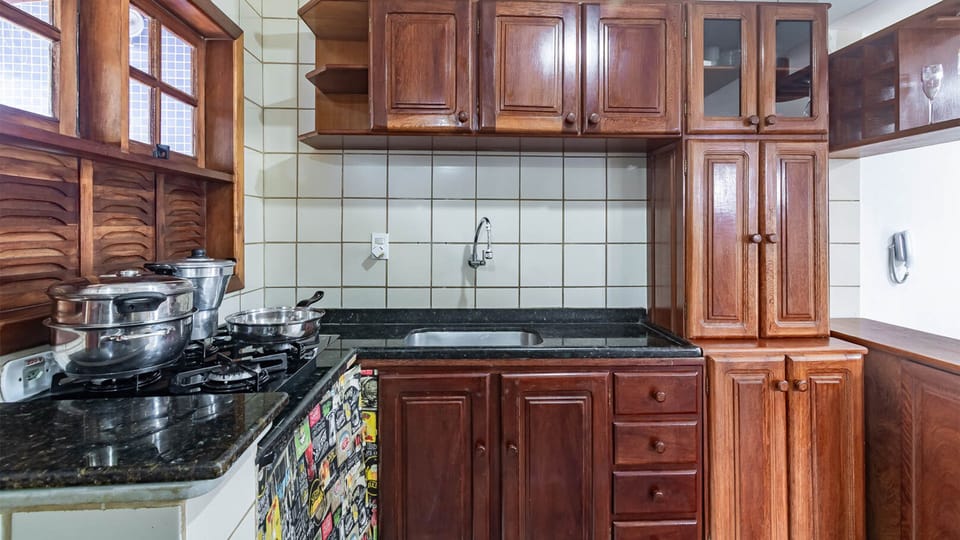 House | 2 bedrooms