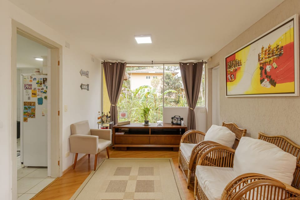 House | 4 bedrooms