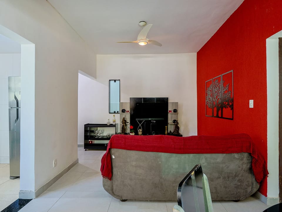 House, Smoking | 2 bedrooms