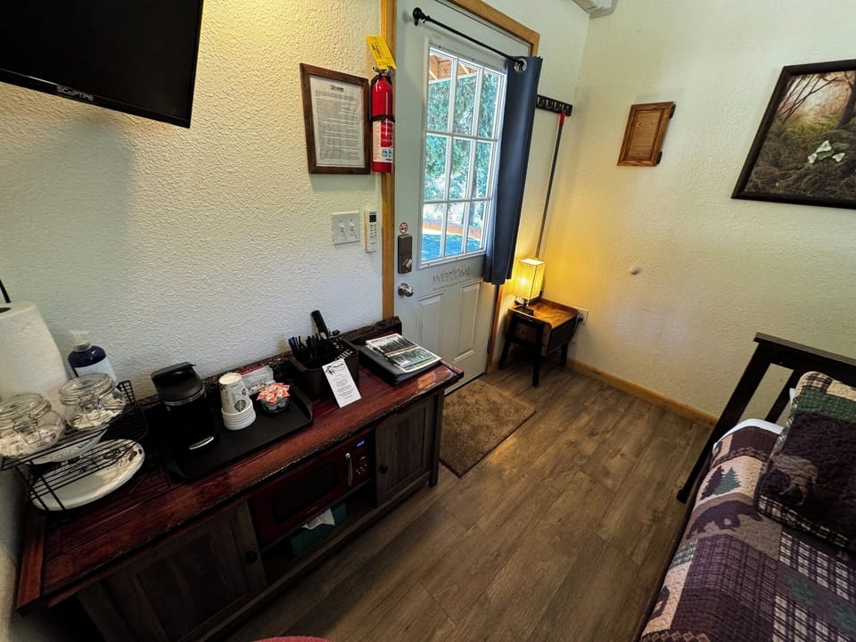 Inside 3