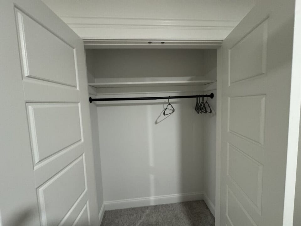 [2nd Bedroom]