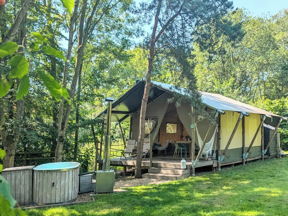 Exterior | The Apple Bobber - The Firs Suffolk, Cratfield, near Laxfield