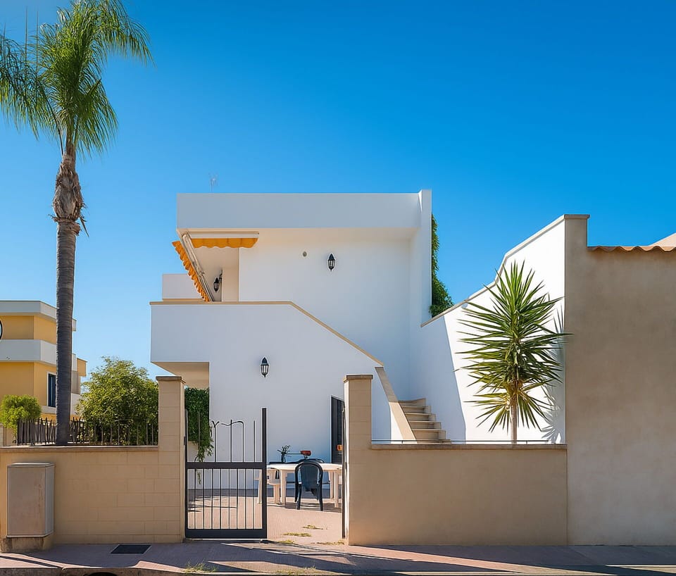 Autumn, Main Entrance, Spring, Summer