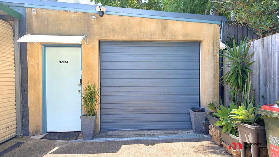 House | 2 bedrooms, high-speed internet