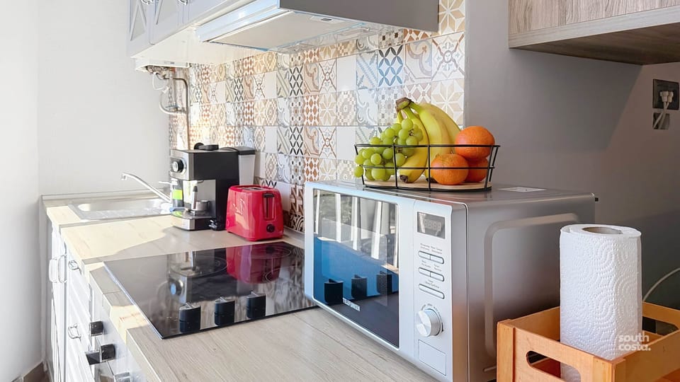 Apartamento corona 00003