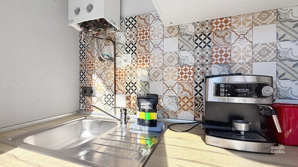 Apartamento corona 00002