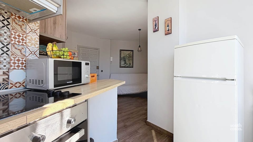 Apartamento corona 00001
