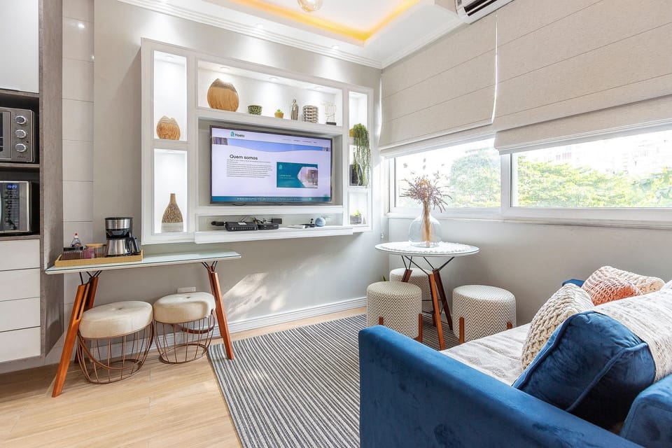 Communal lounge / TV room,Living Room,TV and multimedia