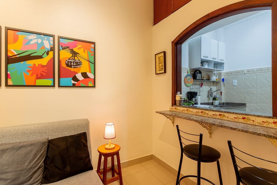Living Room,Dining area