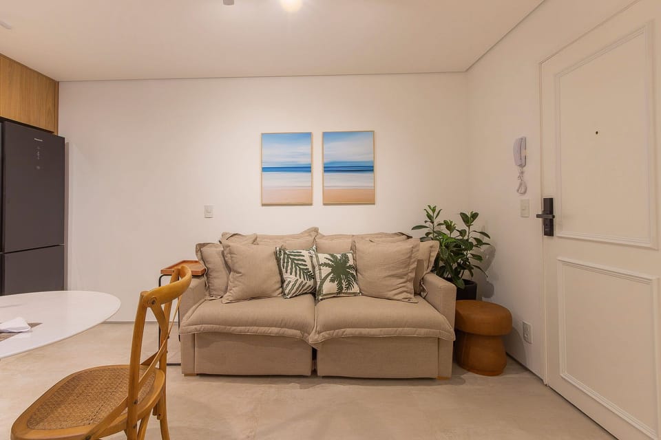 Communal lounge / TV room,Living Room