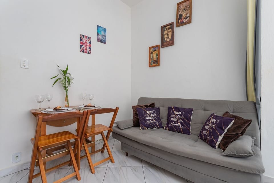 Living Room,Dining area