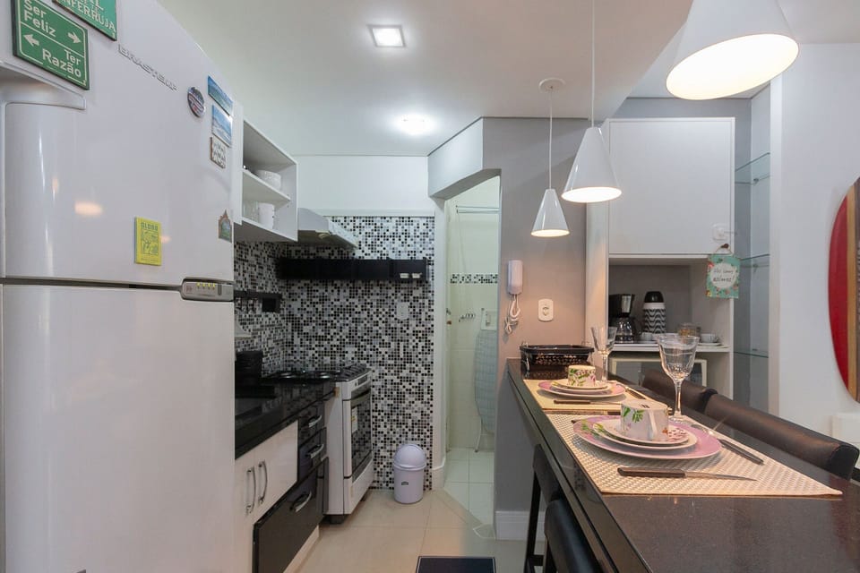 Coffee / tea facilities,Kitchen or kitchenette