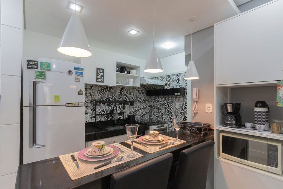 Coffee / tea facilities,Kitchen or kitchenette