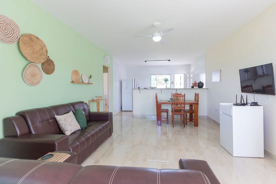 Communal lounge / TV room,Living Room,Dining area
