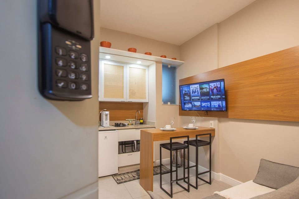 Living Room,TV and multimedia