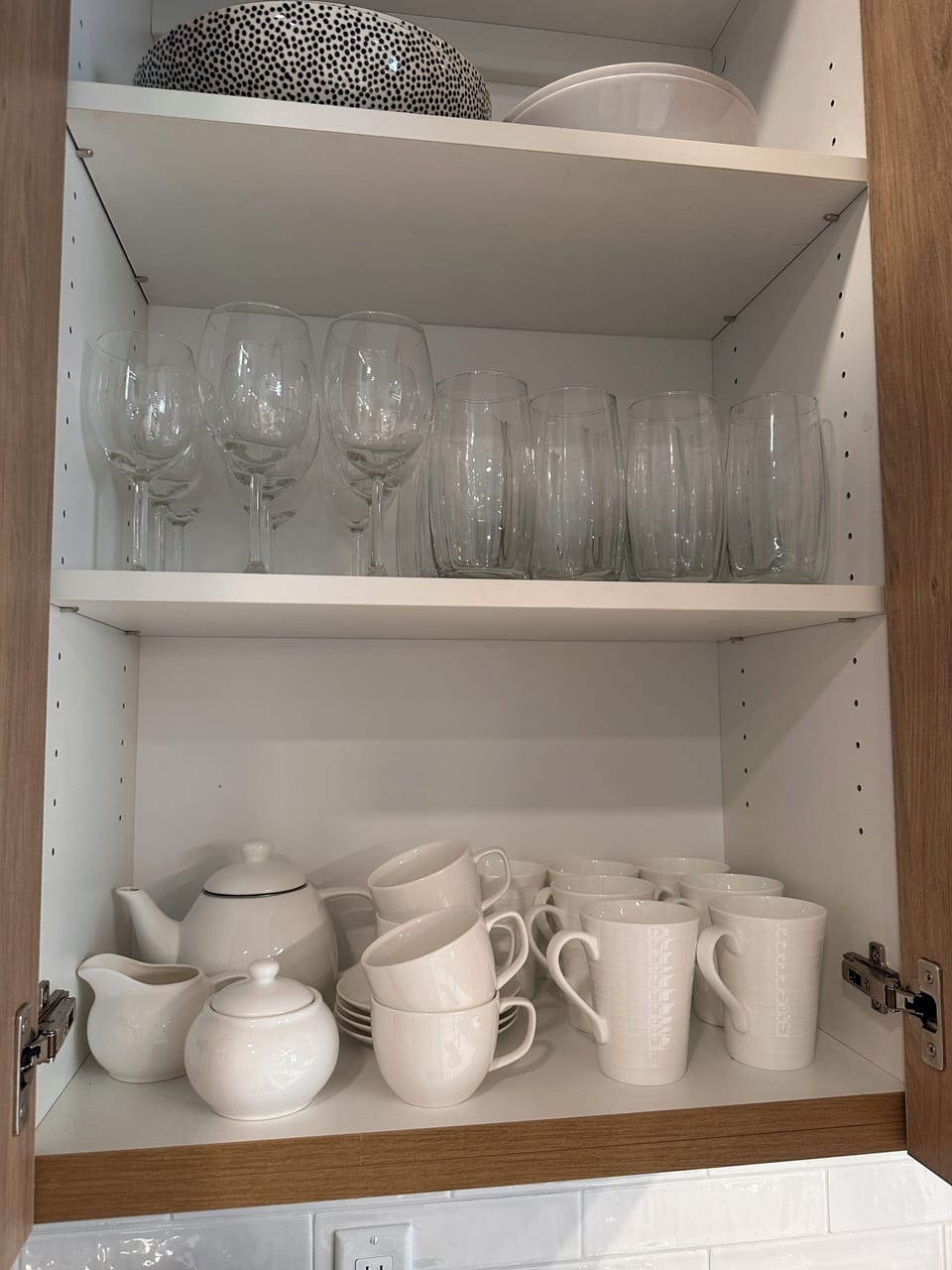 Miscellaneous