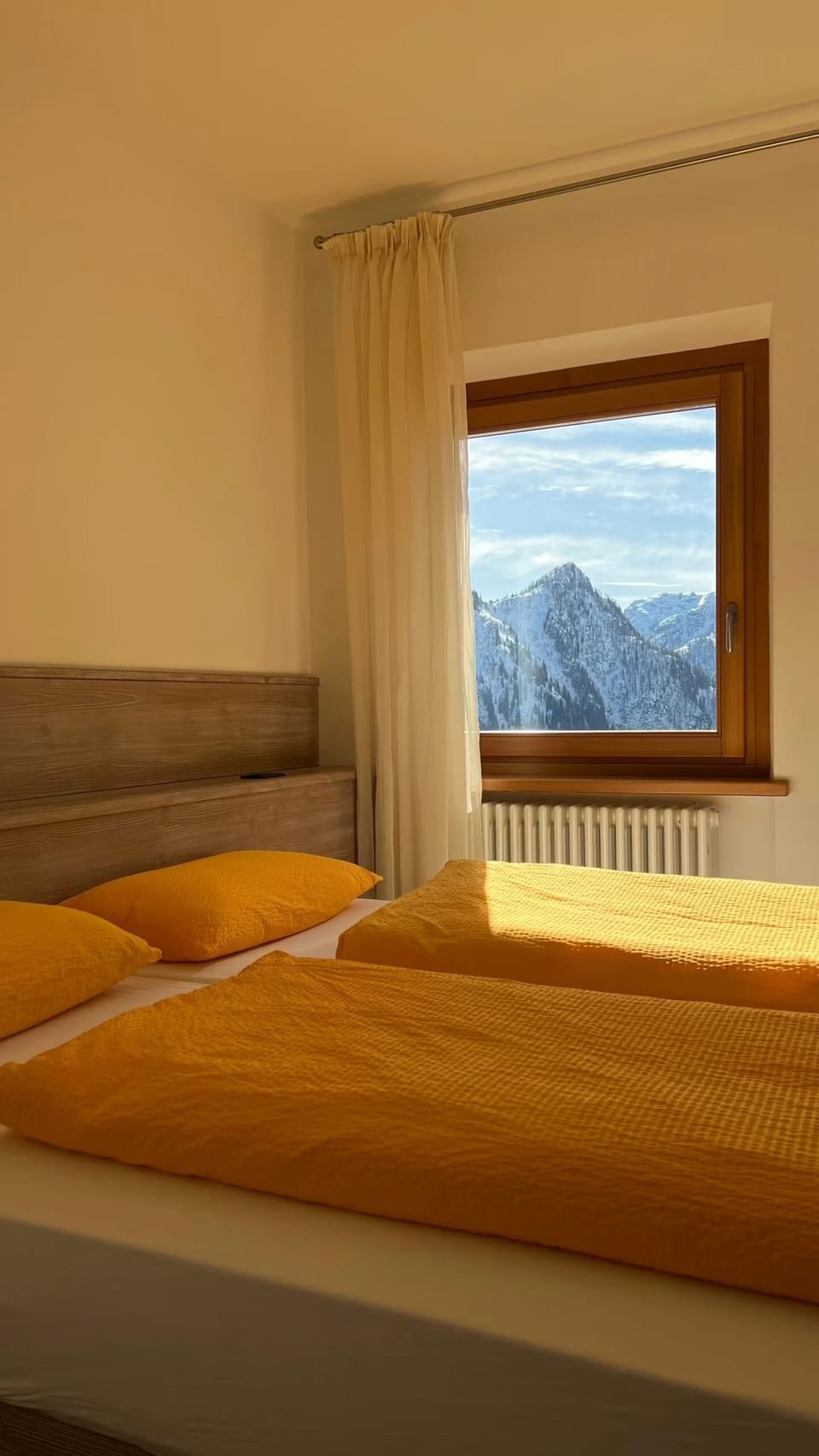 Classic Quadruple Room | Desk, free WiFi