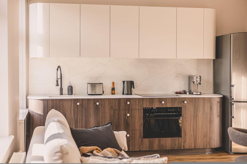 House | 2 bedrooms