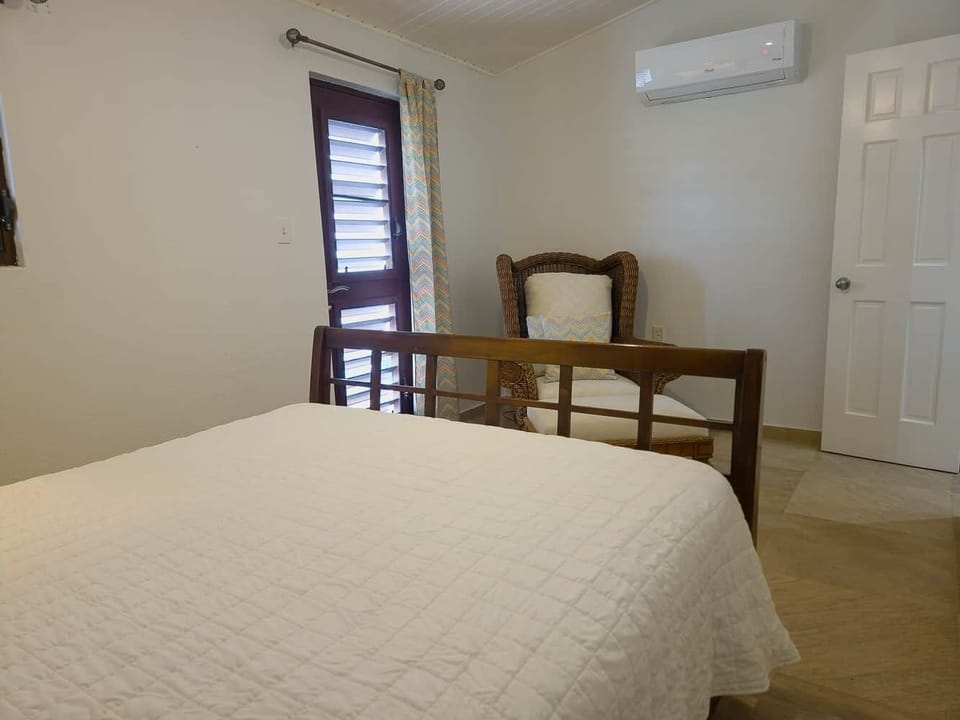 225B Serenity-142546