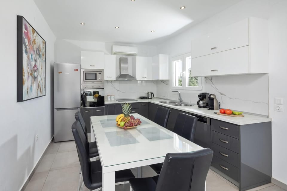 House | 3 bedrooms