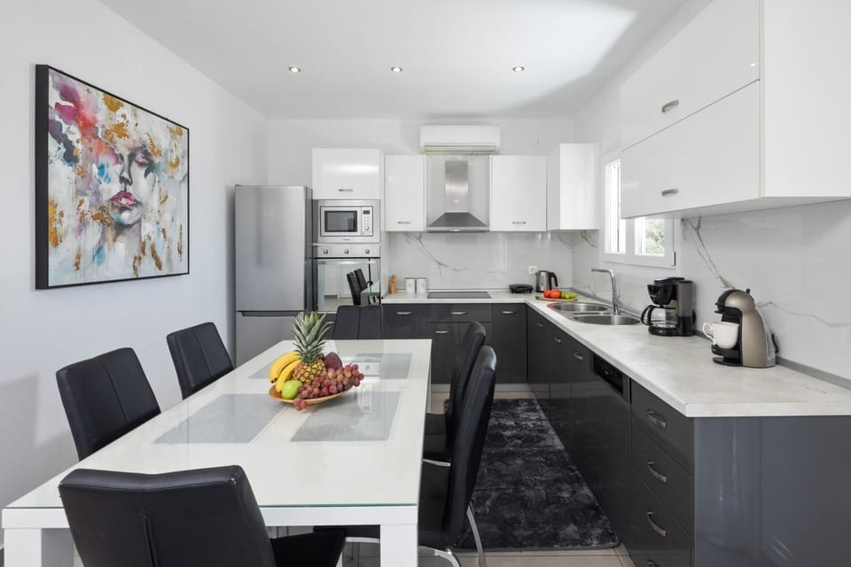 House | 3 bedrooms